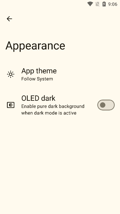 Lumolight 4.0.0.30 安卓版 2