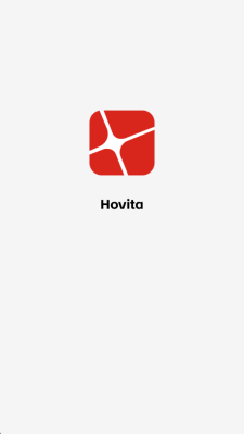 Hovita 1.0.0 安卓版 1