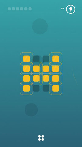 harminy 4.9.2 安卓版 3