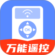 电视遥控器YN