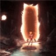 成长魔法师下载安装-成长魔法师游戏