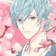 模拟恋人下载安装-模拟恋人最新版