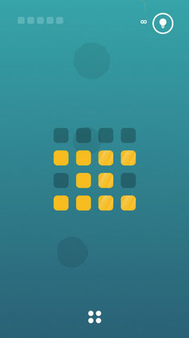 harminy 4.9.2 安卓版 1