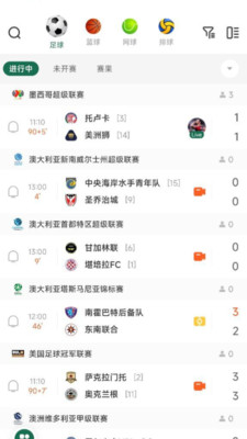 飞速体育 4.8.6.5 安卓版 1