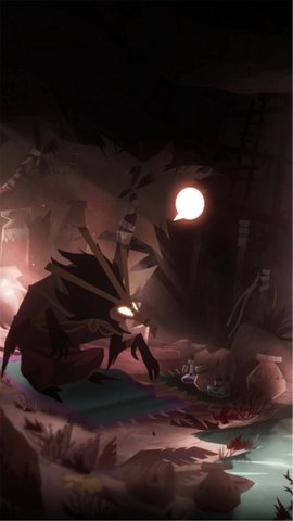 成长魔法师 1.0.0 安卓版 3