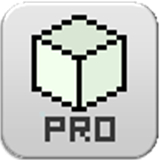 像素小画家pro