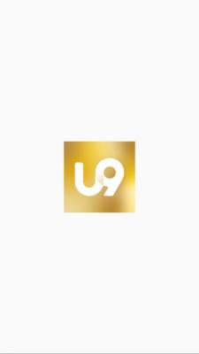 U9 12.0.2 安卓版 2