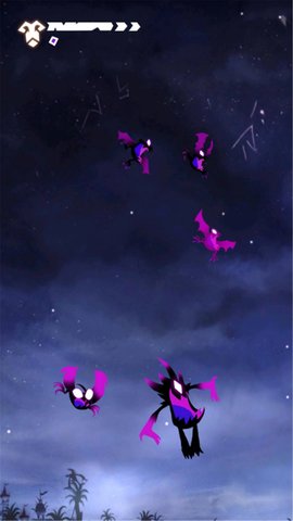 成长魔法师 1.0.0 安卓版 2