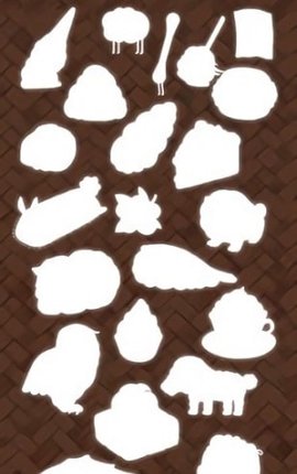 木棉花进化史 1.97 安卓版 1