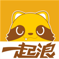 一起浪电竞