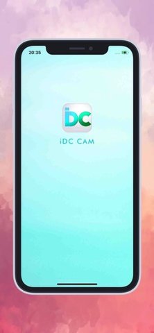 iDC CAM 1.0.41 安卓版 3