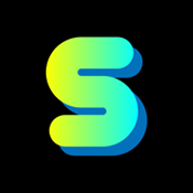 StoReel