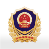 移动市监