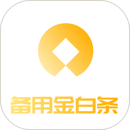 备用金白条