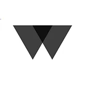 WikiReader