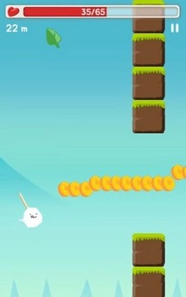 木棉花进化史 1.97 安卓版 2