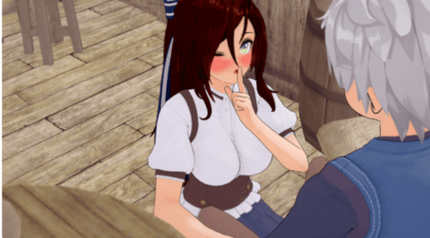 异世界幻想 0.20 安卓版 2