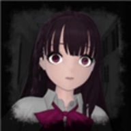 可怕的学校模拟器2