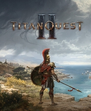 泰坦之旅2修改器