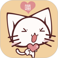 猫叫声狗叫声模拟