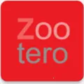 Zoo for Zotero