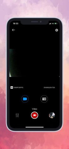 iDC CAM 1.0.41 安卓版 1