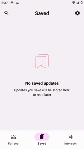 Now in 0.1.2 安卓版 3