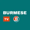 burmeseTV