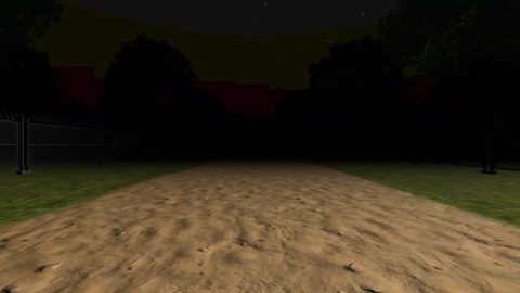 绝望之心无敌版 3.7 安卓版 3