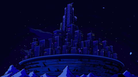 精神卡牌 1.1 安卓版 1