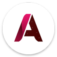 Astronia