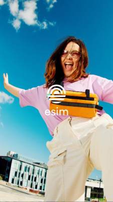 eskimo 3.5.7 安卓版 1