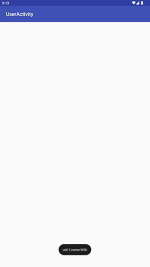 ActivityRouter 1.0 安卓版 0