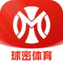 球密体育