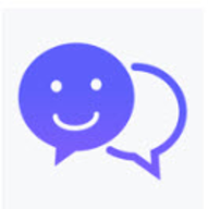 虚拟空间app下载安装-虚拟空间免root框架下载