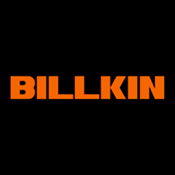 BILLKINLIGHTSTICKVER2