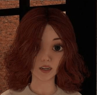 重返单身汉化版