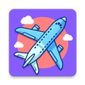 MyTravel