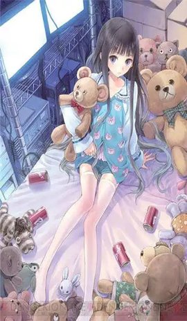 人工少女 0.2 安卓版 3