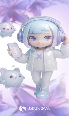 sounova少女星 1.0.66 安卓版 2