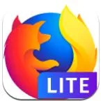firefox lite apk