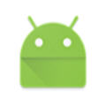 EasyHttp
