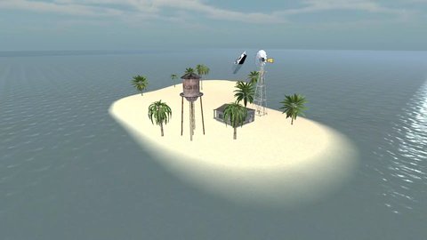 绝望之心无敌版 3.7 安卓版 1