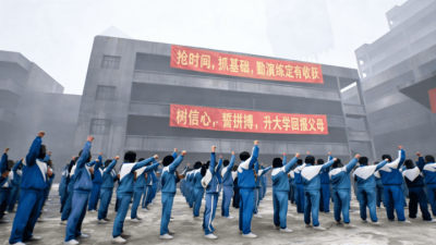 中式千禧梦 1.0 安卓版 2