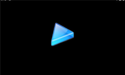 scepsx 0.2.0.1 安卓版 1