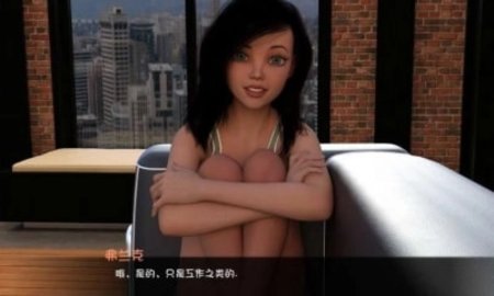 重返单身汉化版 v2022 中文版 3