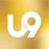 U9