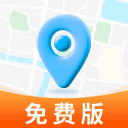 实景导航通