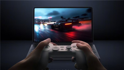 小米winplay引擎 1.0_340a4310_r373 安卓版 2