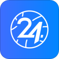 24体育